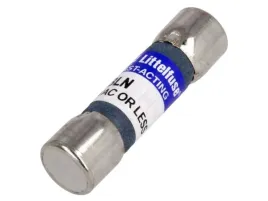 bezpiecznik-topikowy-30a-250vac-szybki-103x38mm-x1szt