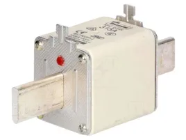 bezpiecznik-topikowy-315a-500vac-250vdc-gggl-nh2-x1szt