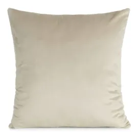 poszewka-45x45-gaja-bezowa-welurowa