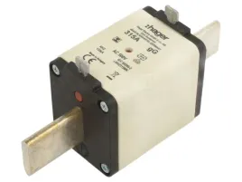 bezpiecznik-topikowy-315a-500vac-gg-przemyslowy-nh2-x1szt