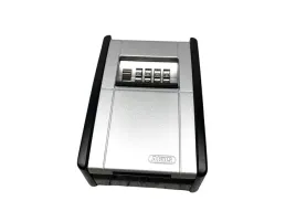 kasetka-szyfrowa-na-klucze-abus-keygarage-787-czarny-71-x-144-x-246mm