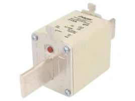 bezpiecznik-topikowy-315a-500vac-gg-przemyslowy-nh2-x1szt
