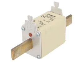 bezpiecznik-topikowy-32a-500vac-gg-przemyslowy-nh2-x1szt