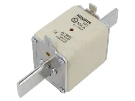 bezpiecznik-topikowy-355a-500vac-gg-przemyslowy-nh2-x1szt