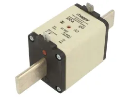 bezpiecznik-topikowy-355a-500vac-gg-przemyslowy-nh2-x1szt