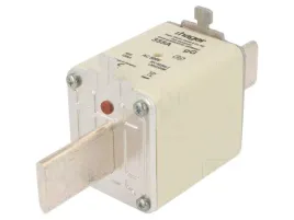 bezpiecznik-topikowy-355a-500vac-gg-przemyslowy-nh2-x1szt