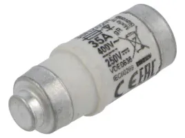bezpiecznik-topikowy-35a-400vac-250vdc-grszybki-d02-x1szt