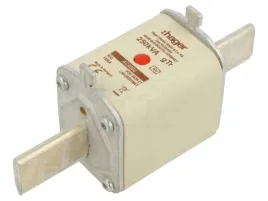 bezpiecznik-topikowy-361a-400vac-gtr-przemyslowy-nh2-x1szt