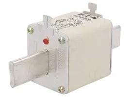 bezpiecznik-topikowy-400a-500vac-250vdc-gg-nh2-x1szt