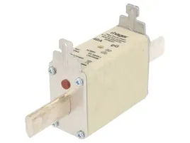 bezpiecznik-topikowy-40a-500vac-gg-przemyslowy-nh1c-x1szt