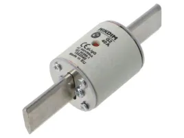 bezpiecznik-topikowy-40a-500vac-gg-przemyslowy-nhg-x1szt