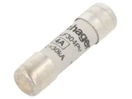 bezpiecznik-topikowy-4a-1kvdc-gpv-cylindrycznyprzemyslowy-x1szt