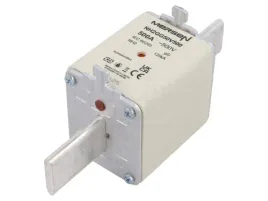 bezpiecznik-topikowy-500a-500vac-250vdc-gg-nh2-x1szt