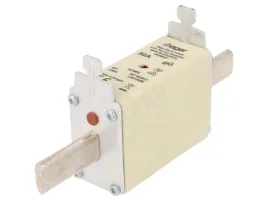 bezpiecznik-topikowy-50a-500vac-gg-przemyslowy-nh1c-x1szt
