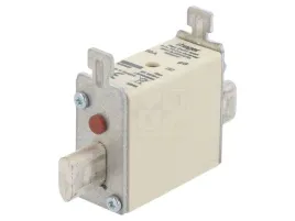 bezpiecznik-topikowy-50a-690vac-gg-przemyslowy-nh000-x1szt
