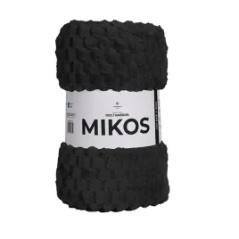 mikos-koc-dekoracyjny-160x200cm-kolor-006-czarny-mikos0-kod-006-160200-1