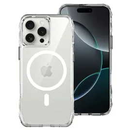 roar-futeral-slim-defender-kompatybilny-z-magsafe-do-iphone-16-transparentn