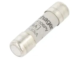 bezpiecznik-topikowy-6a-1kvdc-gpv-cylindrycznyprzemyslowy-x1szt