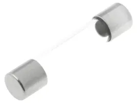 bezpiecznik-topikowy-750ma-250vac-szybki-63x32mm-x1szt