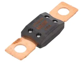 bezpiecznik-topikowy-80a-32vdc-686mm-x1szt