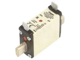 bezpiecznik-topikowy-80a-500vac-gg-przemyslowy-nh000-x1szt