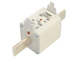 bezpiecznik-topikowy-80a-500vac-gg-przemyslowy-nh3c-x1szt