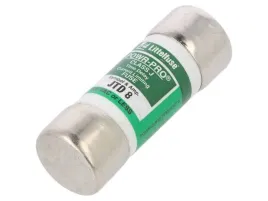 bezpiecznik-topikowy-8a-600vac-300vdc-zwloczny-przemyslowy-x1szt