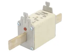 bezpiecznik-topikowy-224a-500vac-gg-przemyslowy-nh2-x1szt