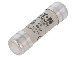 bezpiecznik-gg-20a-690vac-143x51mm-x1szt