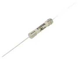 bezpiecznik-topikowy-10a-500vac-400vdc-zwloczny-sht-miedz-x1szt