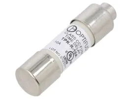 bezpiecznik-topikowy-10a-600vac-300vdc-zwloczny-104x381mm-x1szt