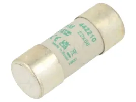 bezpiecznik-topikowy-10a-690vac-am-22x58mm-x1szt