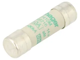 bezpiecznik-topikowy-10a-690vac-am-cylindrycznyprzemyslowy-x1szt