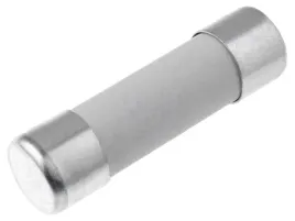 bezpiecznik-topikowy-10a-690vac-ar-14x51mm-x1szt