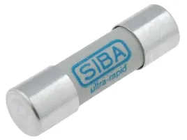 bezpiecznik-topikowy-10a-690vac-gr-103x38mm-x1szt