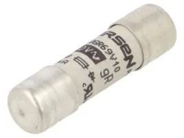 bezpiecznik-topikowy-10a-690vac-gr-10x38mm-x1szt