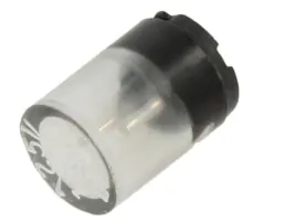bezpiecznik-topikowy-10ma-125vac-125vdc-superszybki-tr3-x1szt