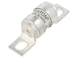bezpiecznik-topikowy-125a-240vac-150vdc-let-x1szt