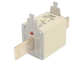 bezpiecznik-topikowy-125a-500vac-gg-przemyslowy-nh3c-x1szt
