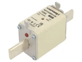 bezpiecznik-topikowy-125a-690vac-400vdc-gg-nh1-x1szt