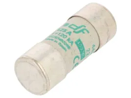 bezpiecznik-topikowy-125a-690vac-am-22x58mm-x1szt