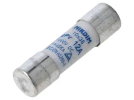 bezpiecznik-topikowy-12a-1kvdc-gpv-cylindryczny-10x38mm-x1szt
