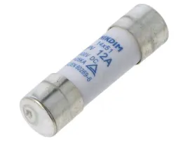 bezpiecznik-topikowy-12a-1kvdc-gpv-cylindryczny-14x51mm-x1szt