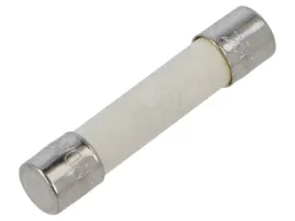 bezpiecznik-topikowy-12a-250vac-125vdc-zwloczny-63x32mm-x1szt
