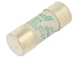 bezpiecznik-topikowy-12a-690vac-am-22x58mm-x1szt