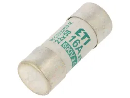 bezpiecznik-topikowy-16a-690vac-am-cylindrycznyprzemyslowy-x1szt