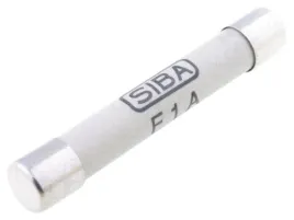bezpiecznik-topikowy-1a-12kvac-szybki-przemyslowy-8x50mm-x1szt