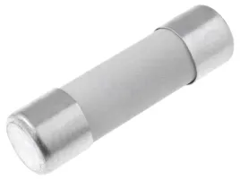 bezpiecznik-topikowy-1a-250vac-zwloczny-5x20mm-x1szt