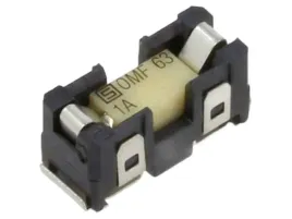 bezpiecznik-topikowy-1a-63vac-63vdc-smd-omk-63-miedz-x1szt