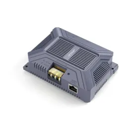 edup-love-starlink-gen-3-poe-injector-200w-gigabit-usb-c-szary
